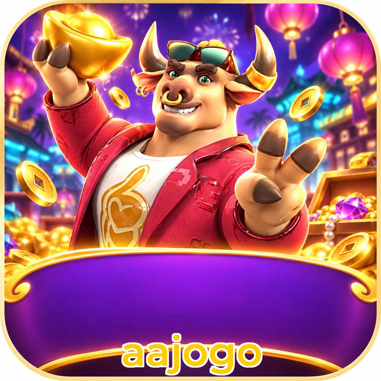 aajogo VIP FAQ