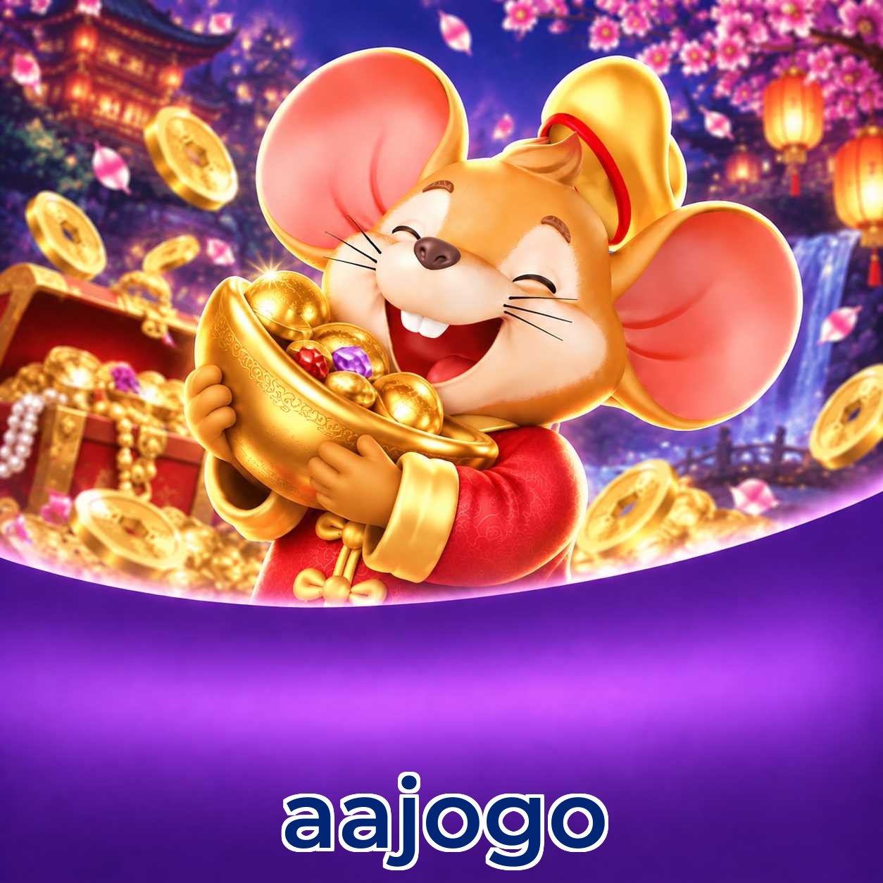 aajogo Registration Guide