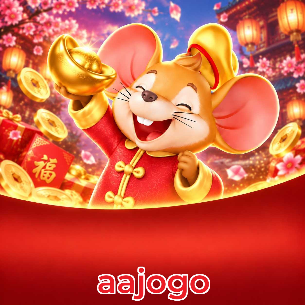 aajogo Top Slots