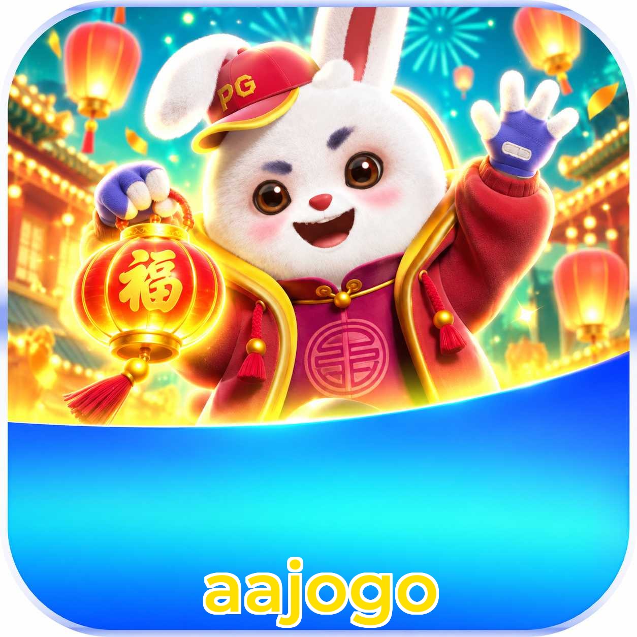 aajogo Facebook Bonus