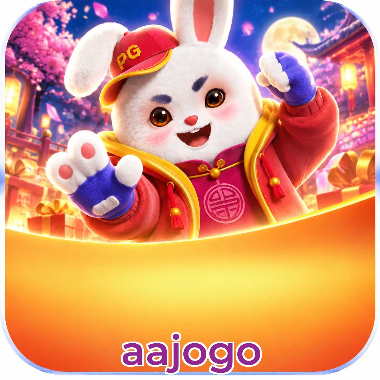 aajogo FAQ