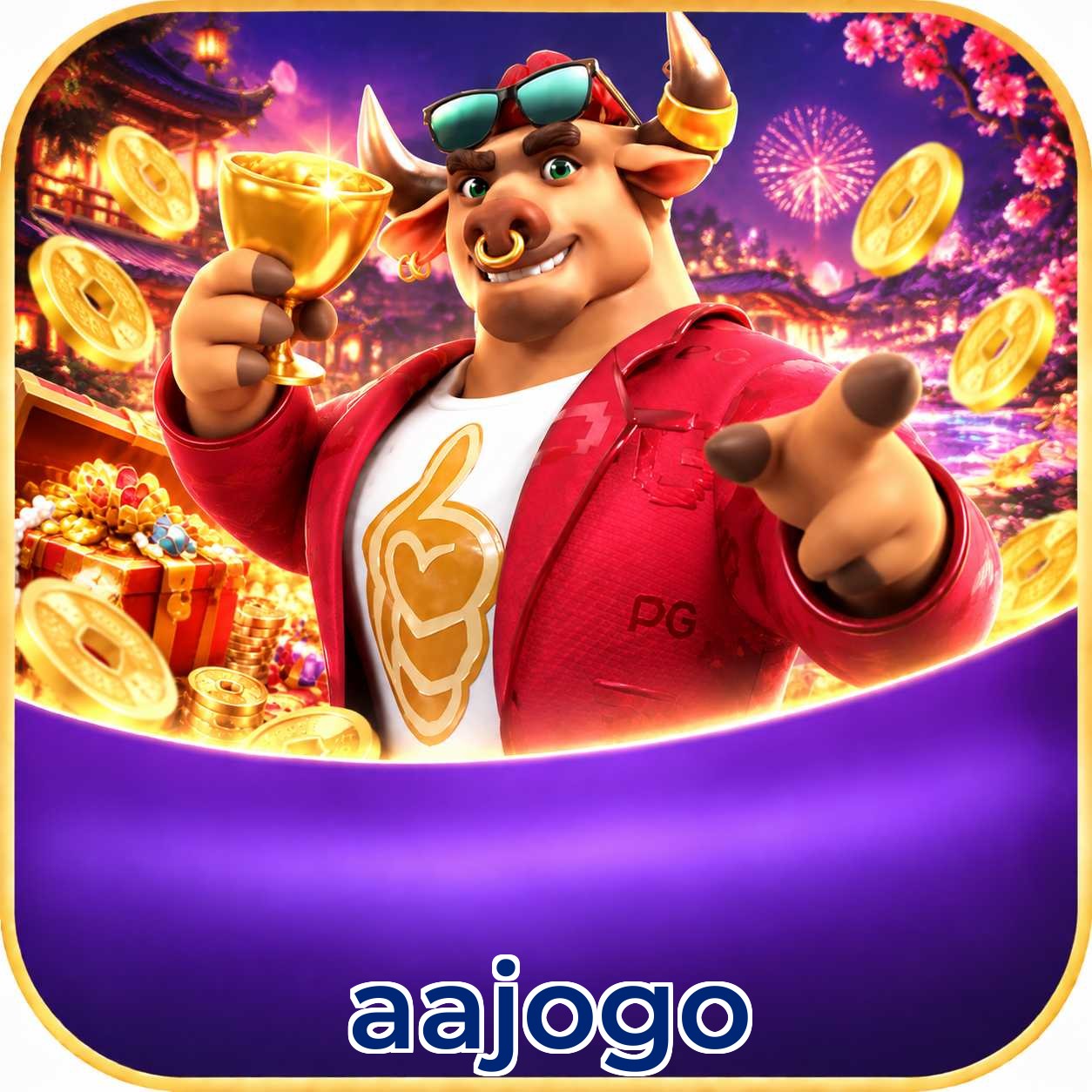 aajogo Facebook Group