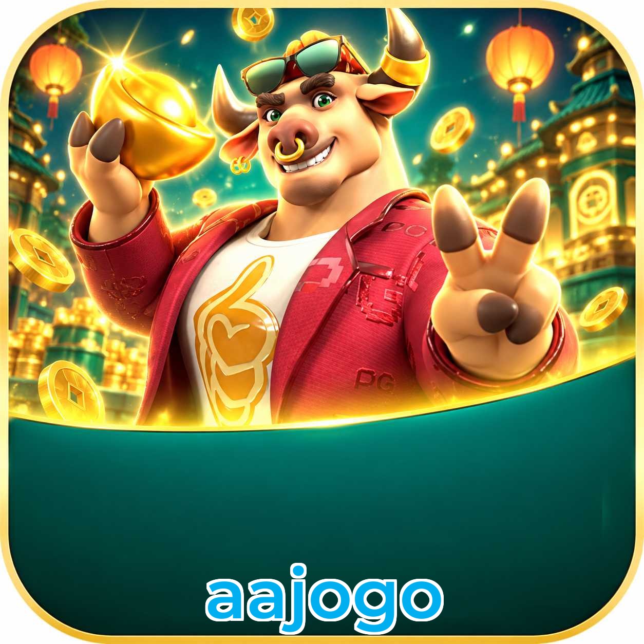 aajogo Live Dealers