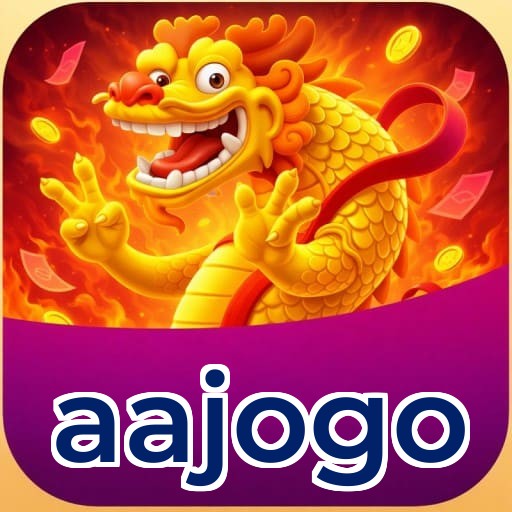aajogo Logo