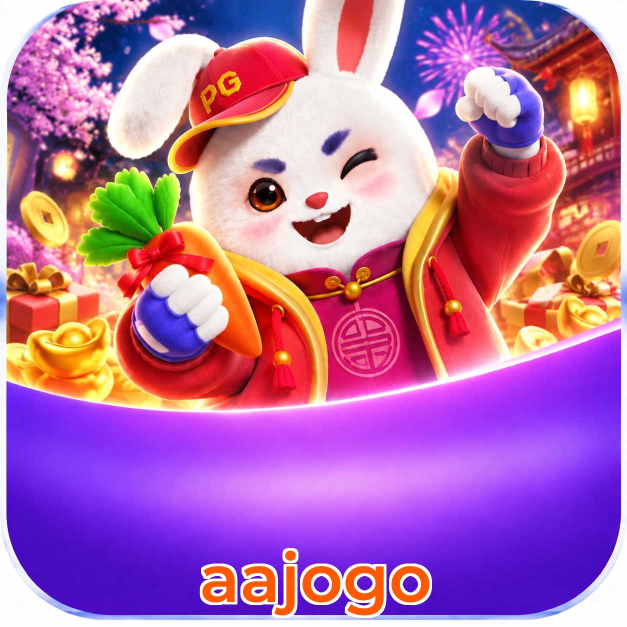 aajogo Erros de Login