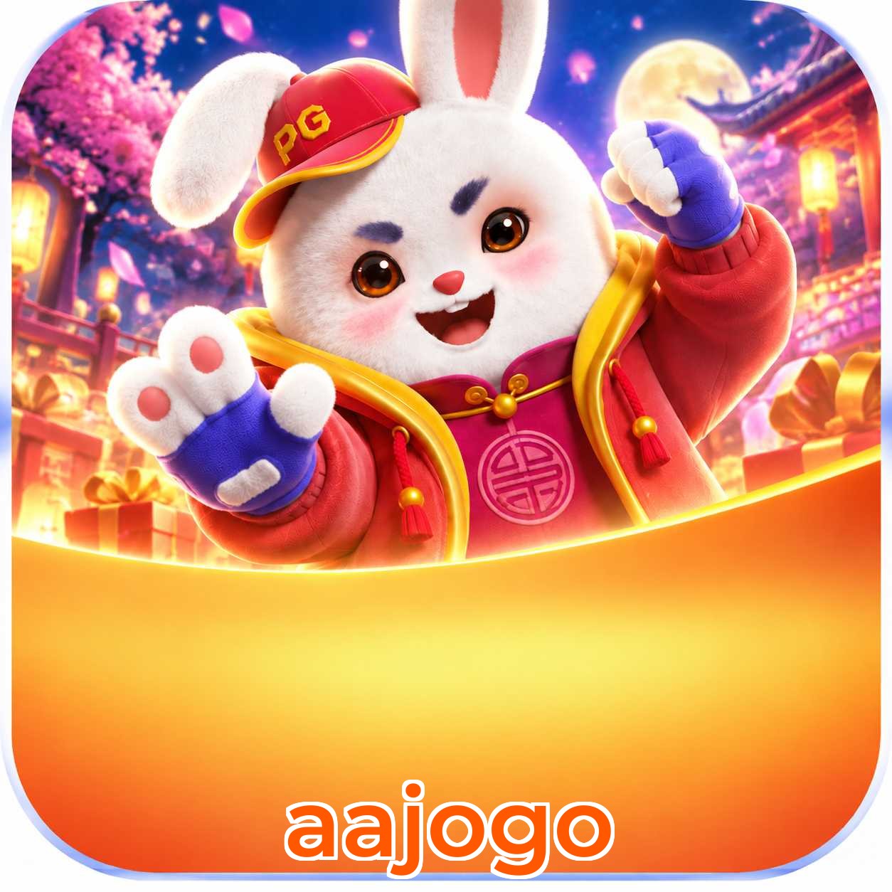 aajogo Live Games