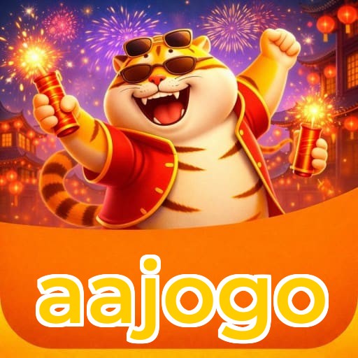 aajogo Logo