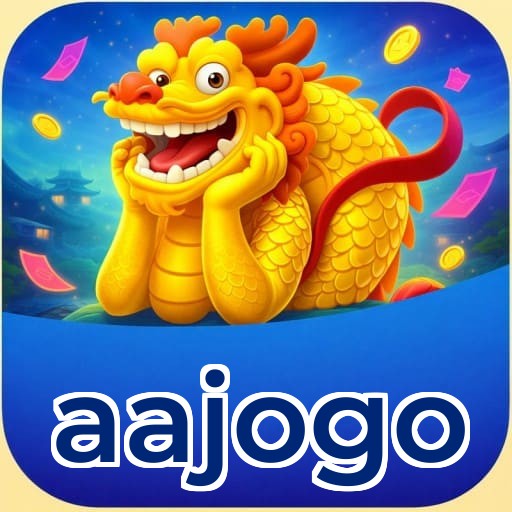 aajogo Logo