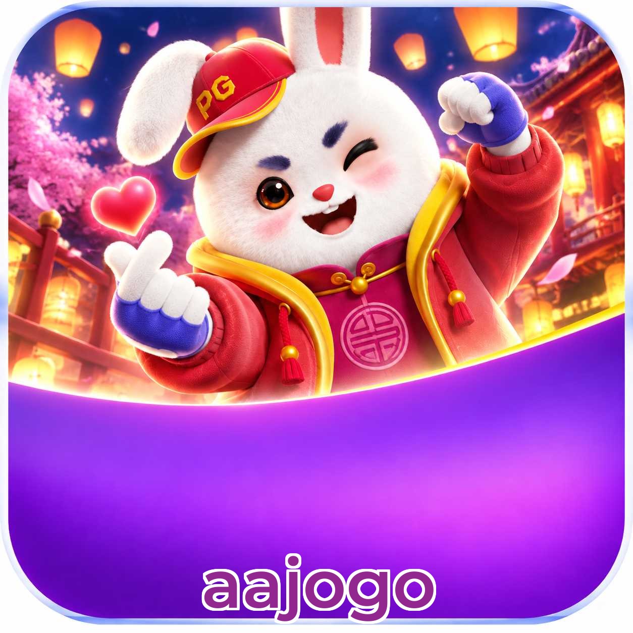 aajogo Plataforma FAQ