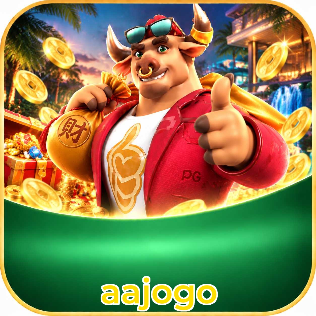 aajogo Bonus Tips