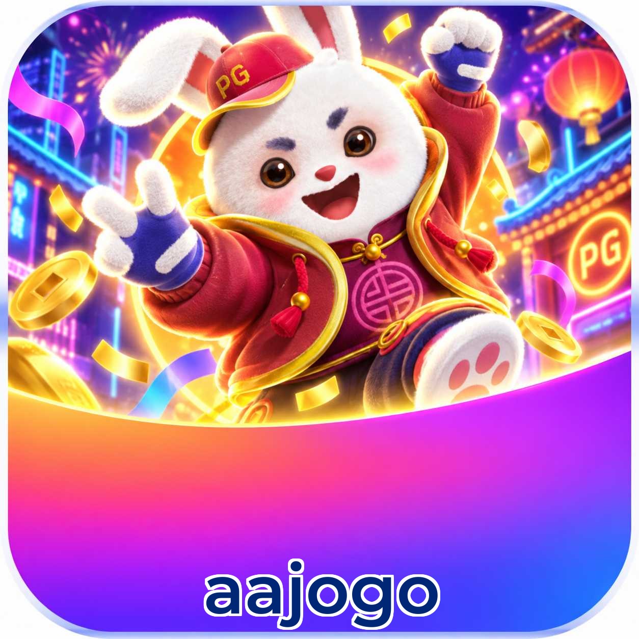 aajogo FAQ