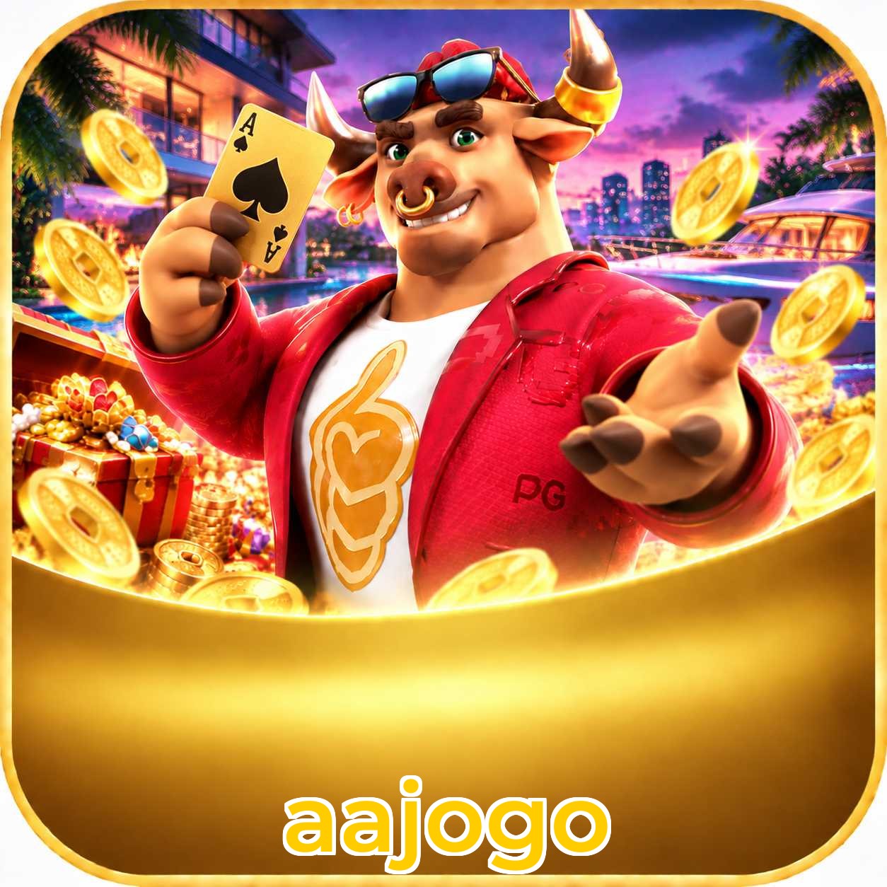 aajogo instalar iPhone Safari PWA