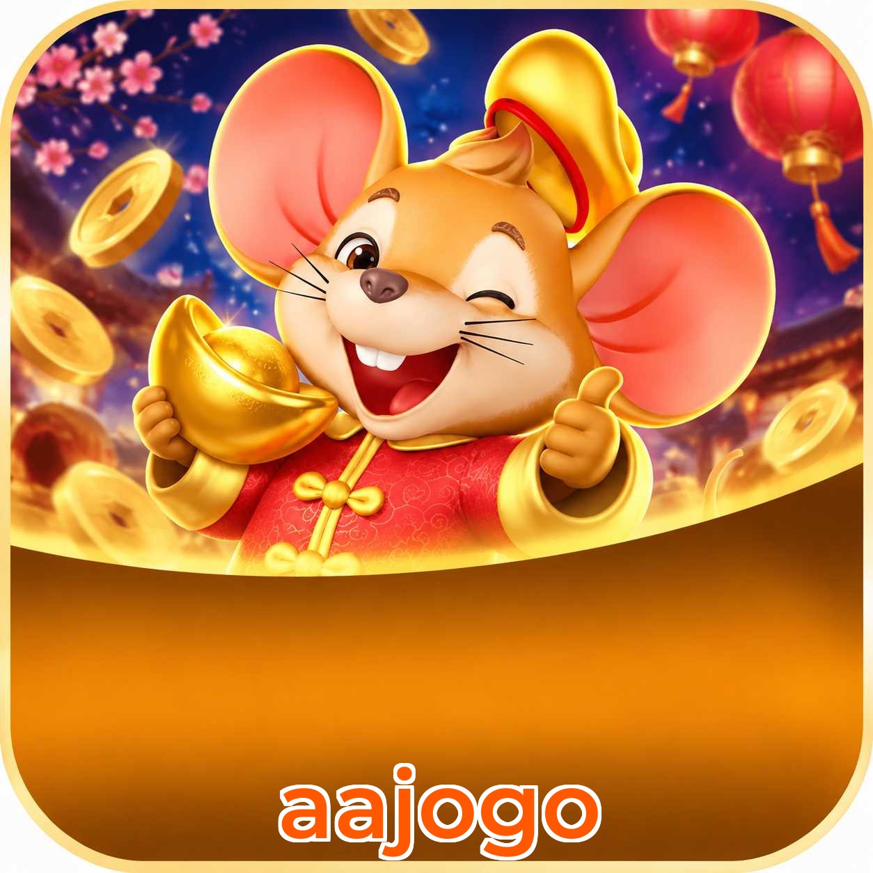 aajogo Telegram FAQ