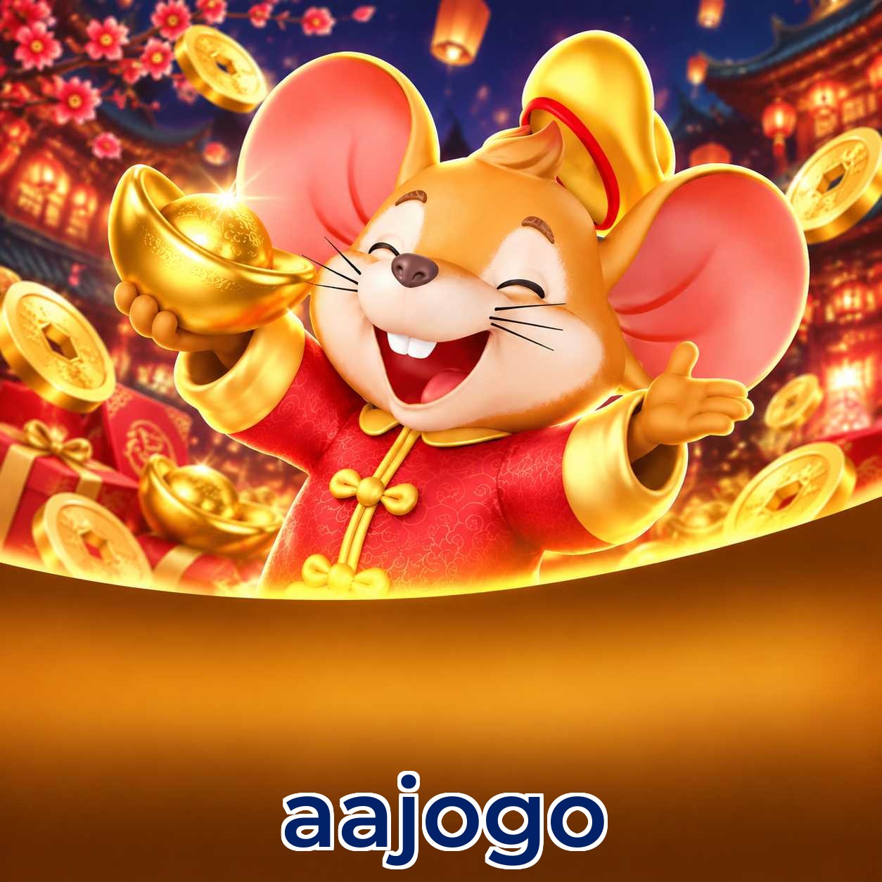 aajogo App FAQ