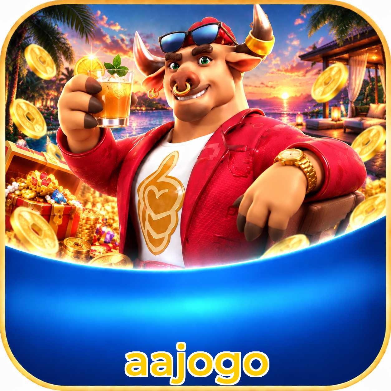 aajogo FAQ