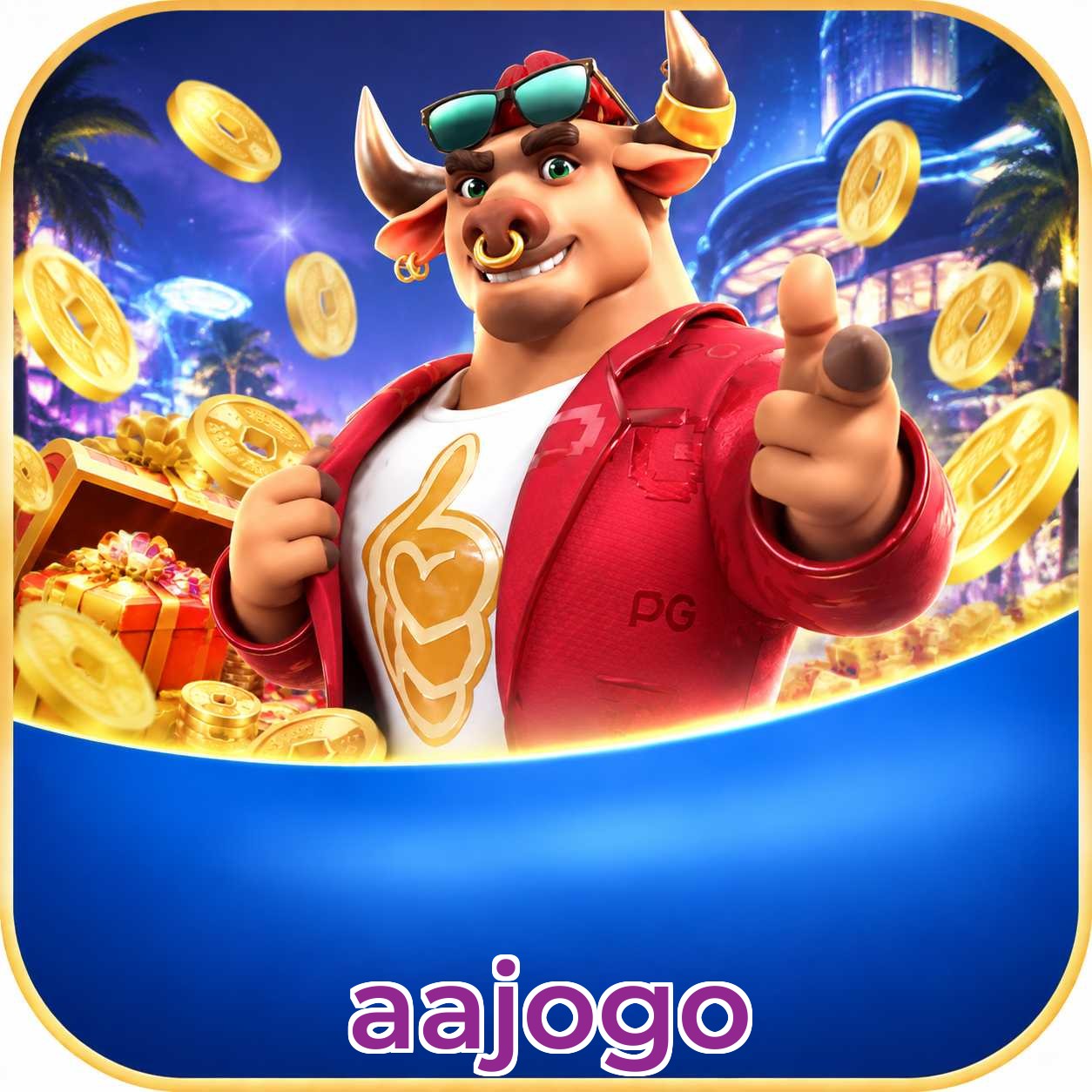 aajogo Uptime