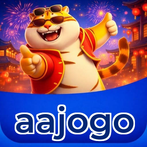 aajogo Logo
