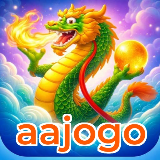 aajogo Logo