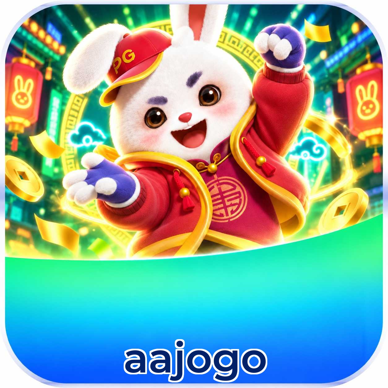 aajogo FAQ instalar app