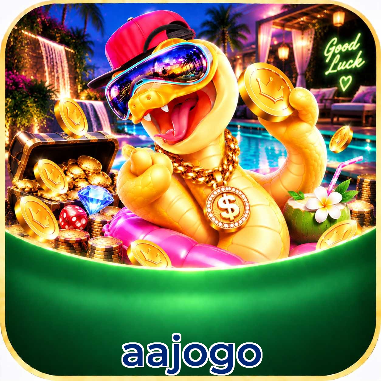 aajogo Payment Speed