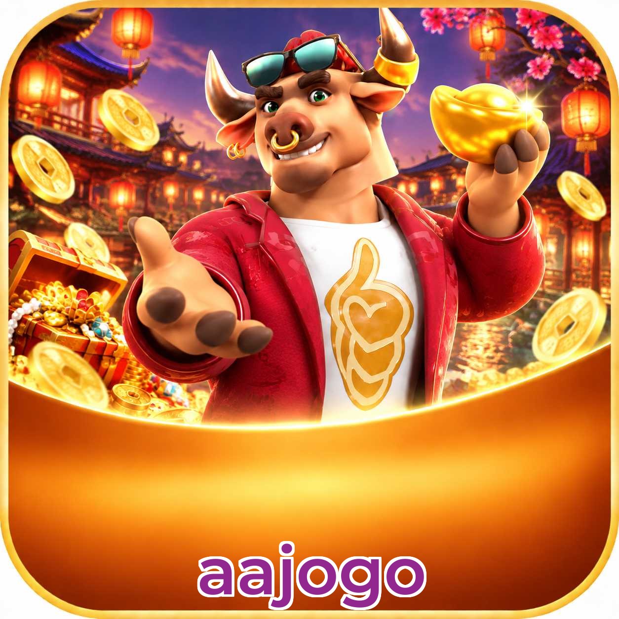 aajogo Game Stats