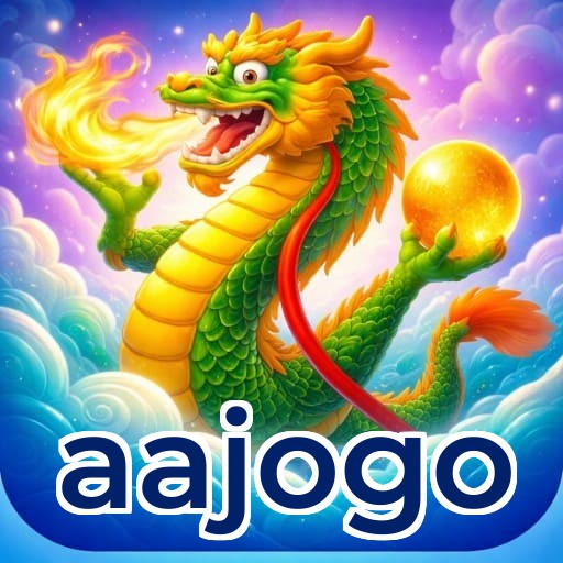aajogo Logo