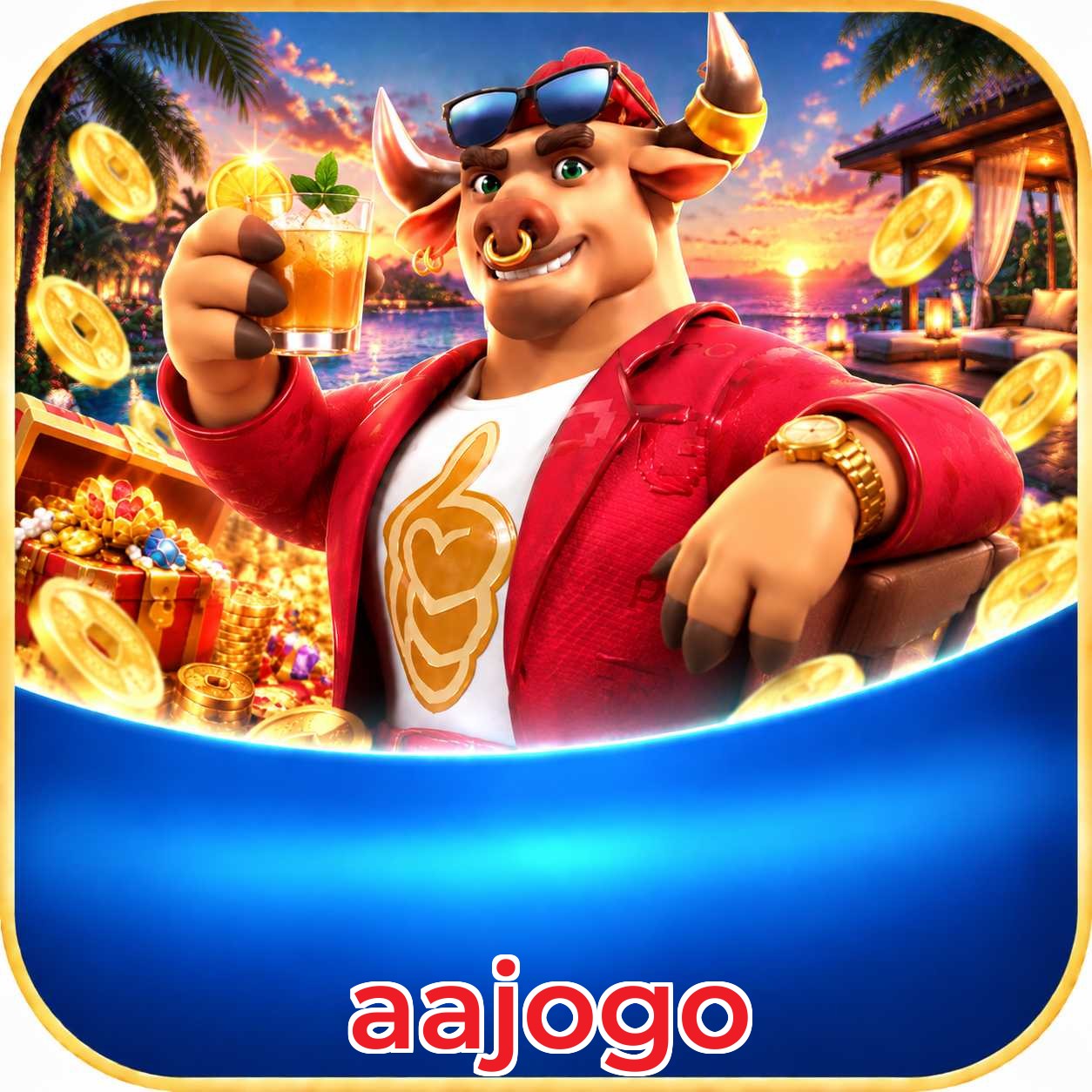 aajogo Final Verdict