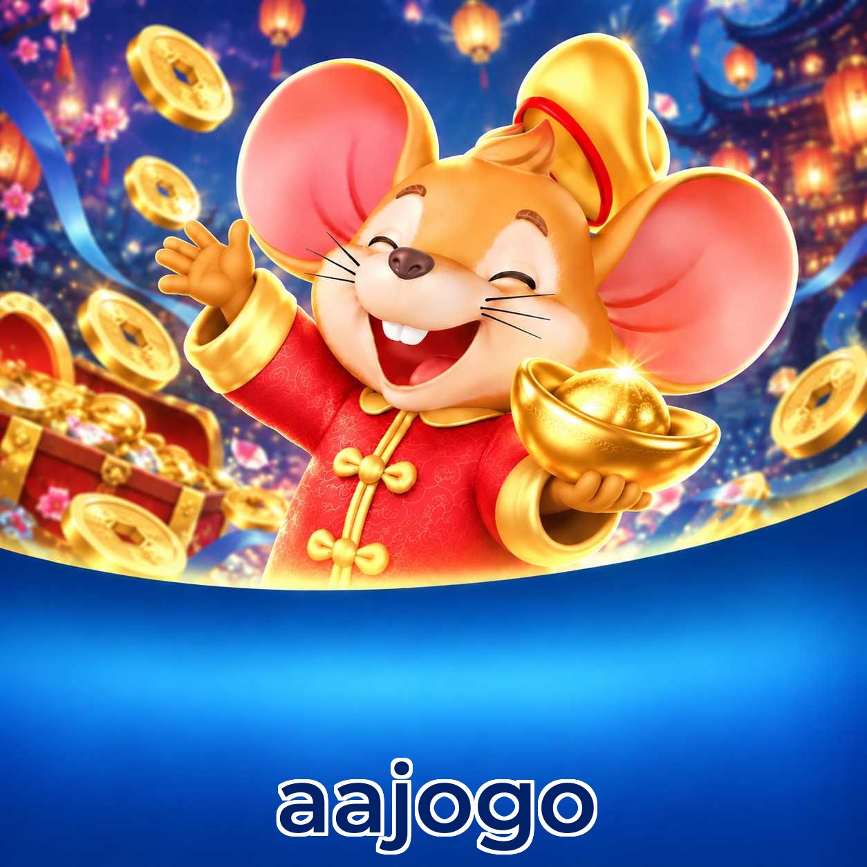 FAQ Baixar aajogo