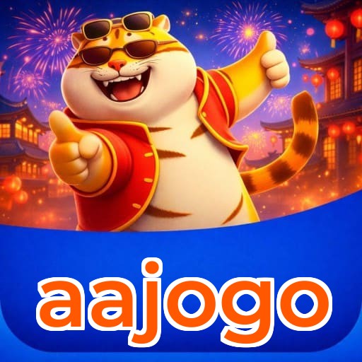 aajogo Logo