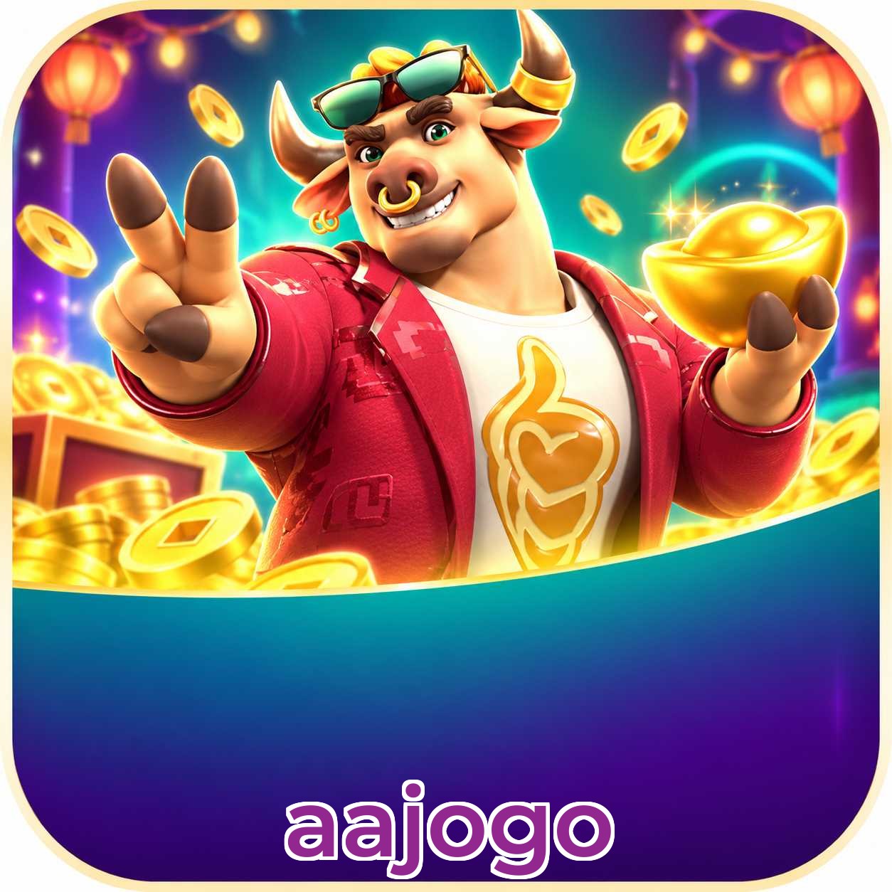 aajogo Fortune Tiger FAQ
