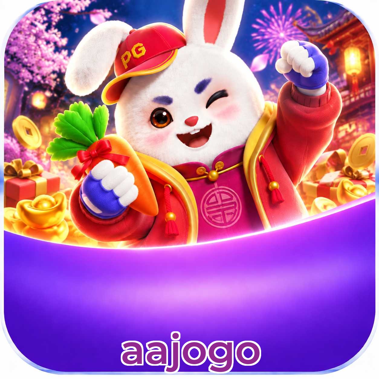 aajogo Lottery FAQ