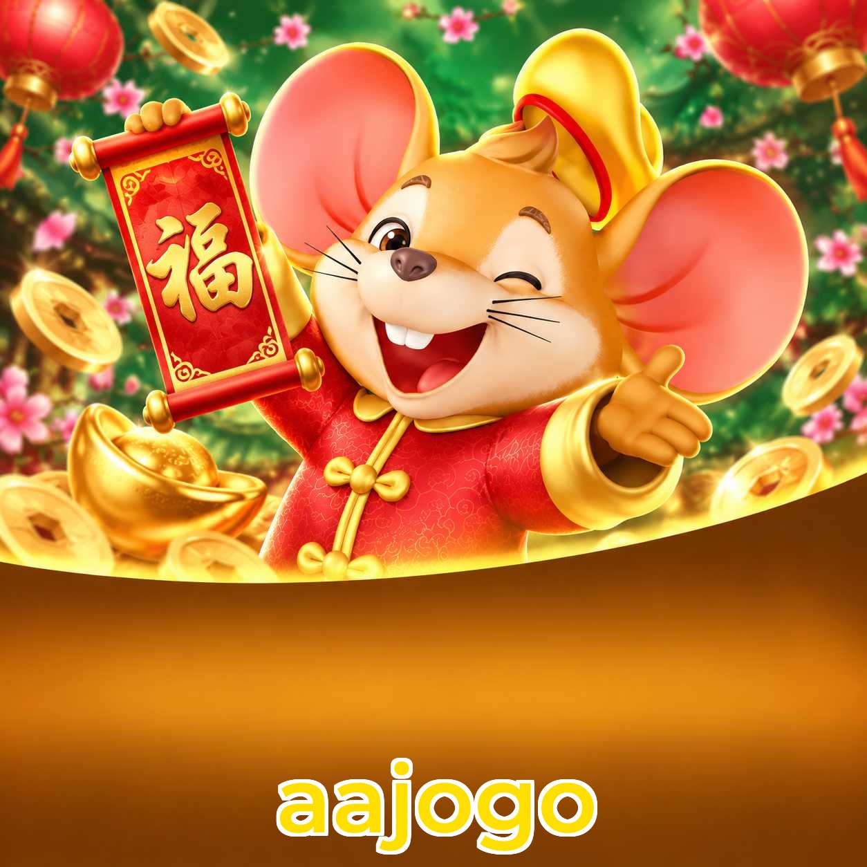 aajogo KYC Verification