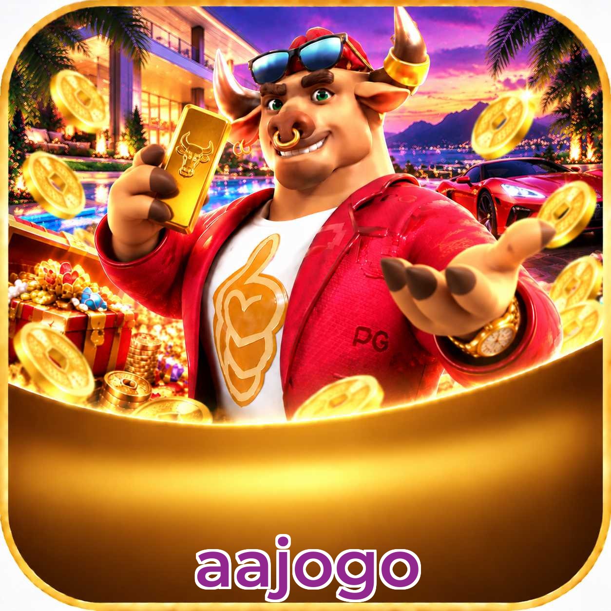 aajogo Bonus FAQ