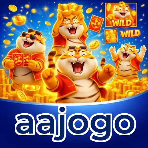 Symbols of Egypt - Slot PG Soft com temática egípcia, RTP 96.71% e símbolos expanding wild disponível na aajogo