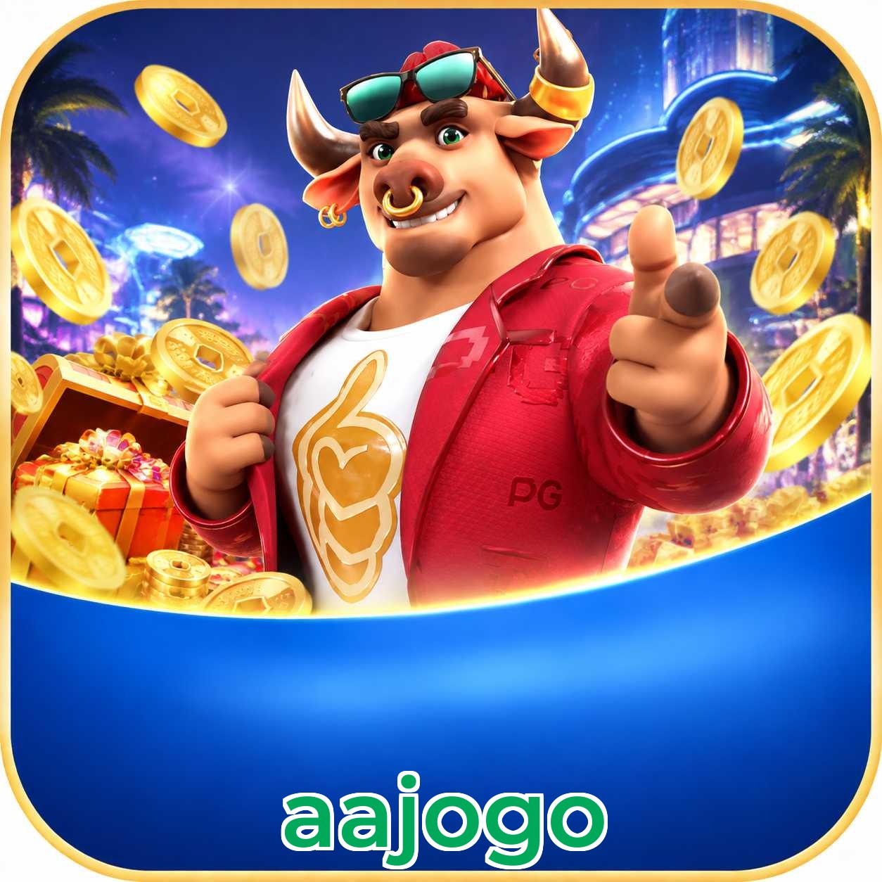 aajogo Facebook Support