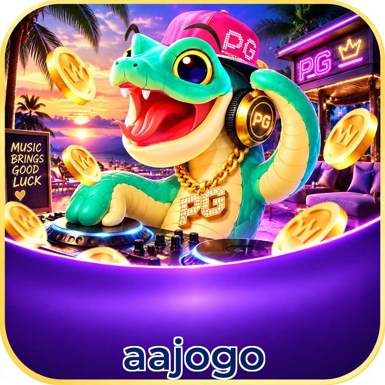 aajogo Bet FAQ