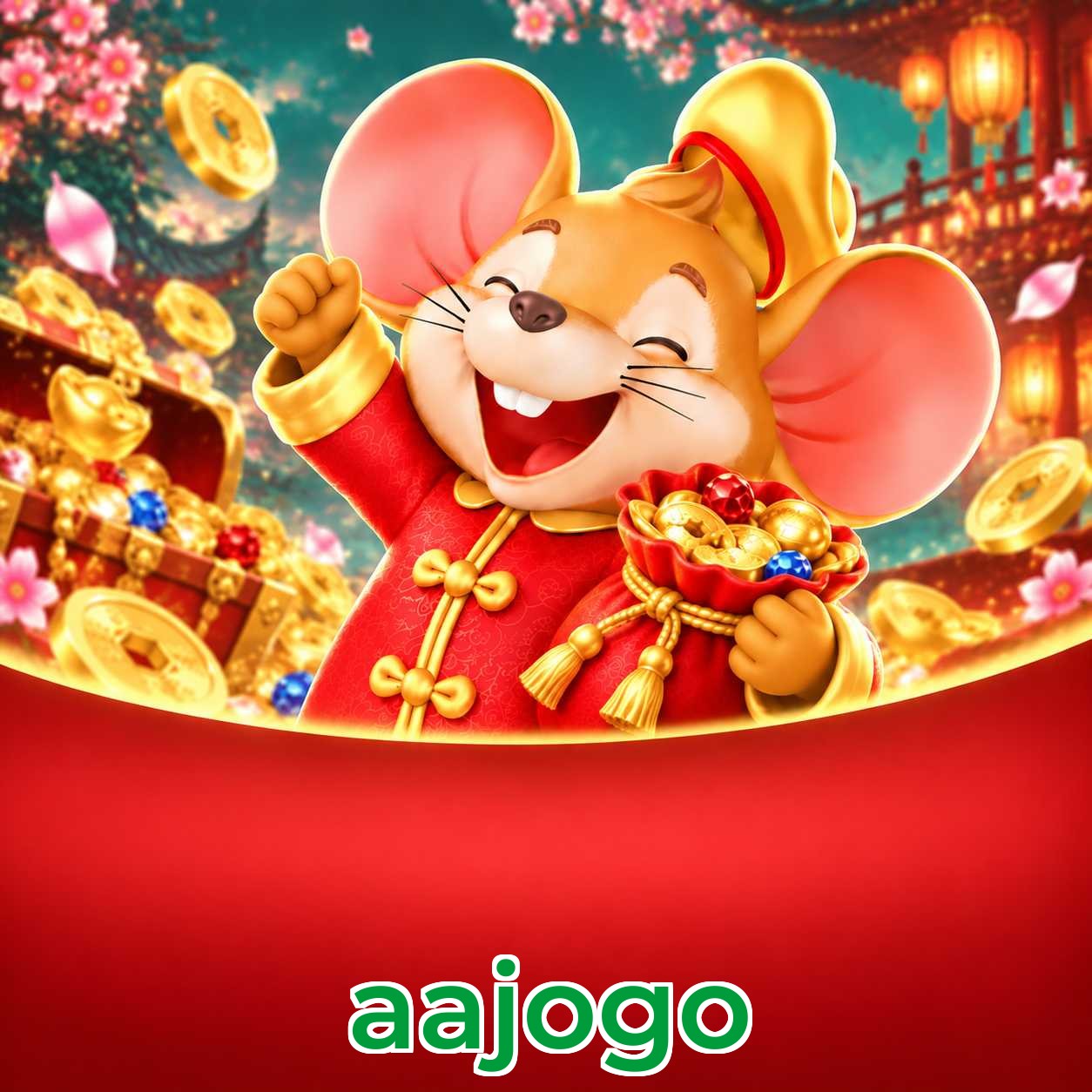 aajogo Login FAQ