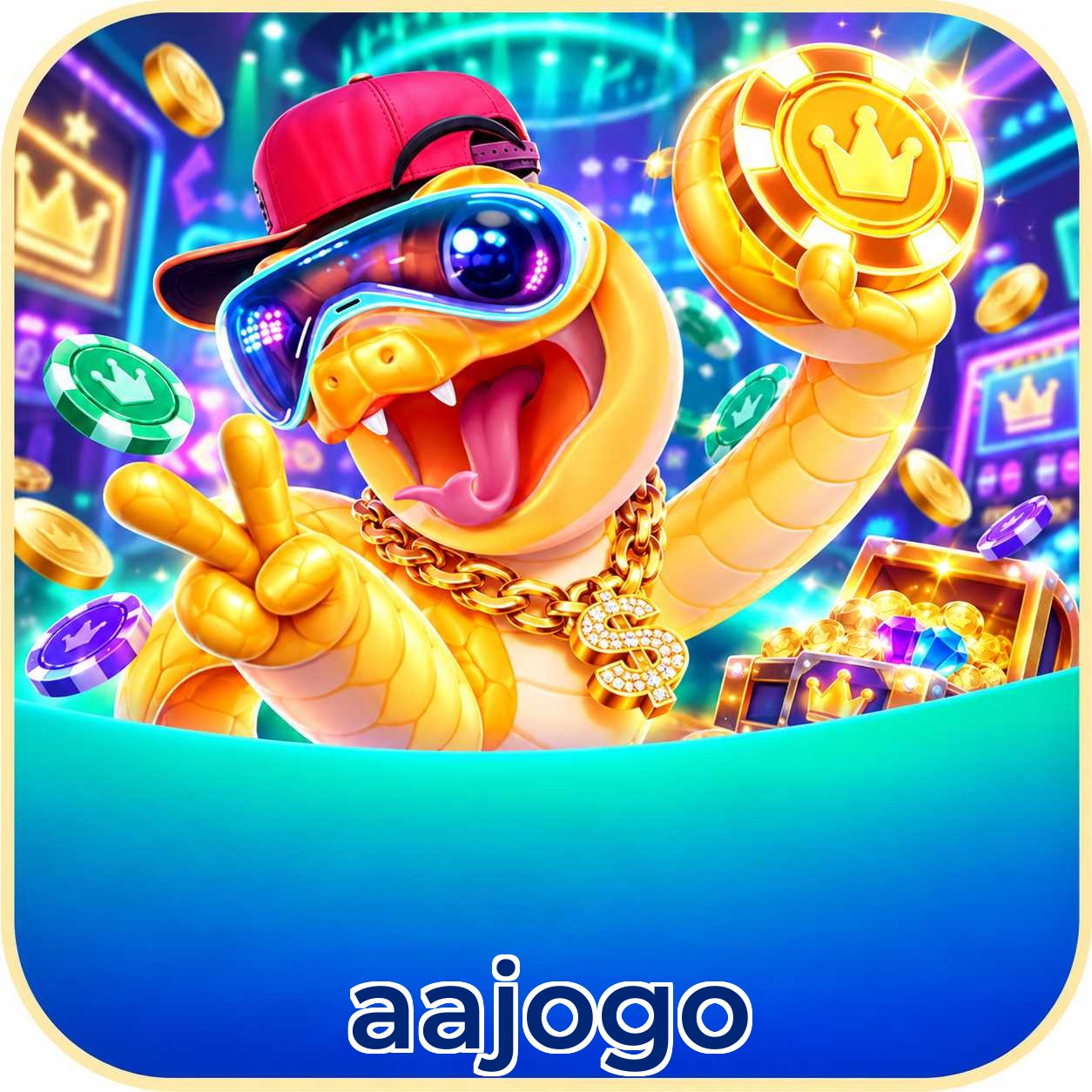 aajogo Top Wins