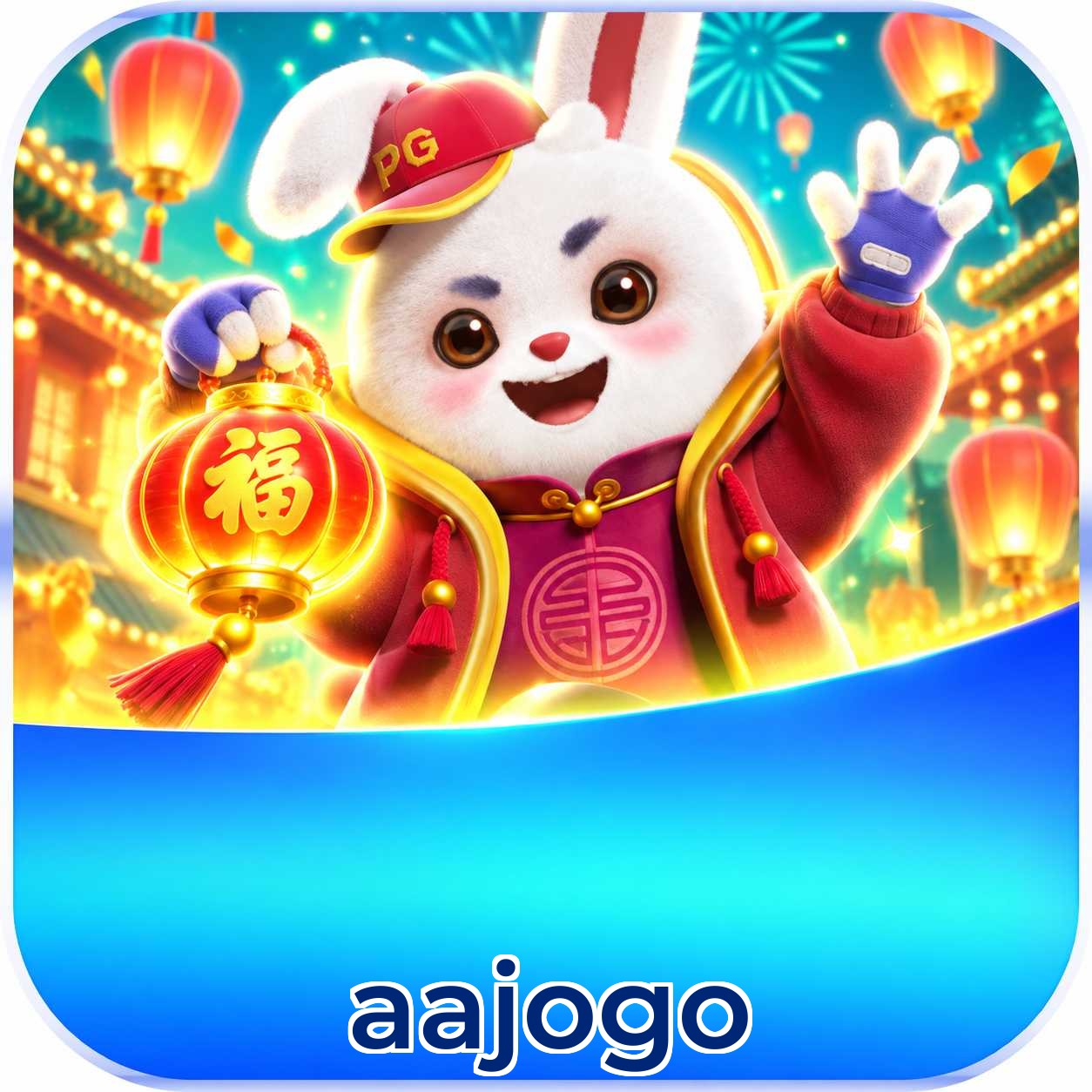 aajogo instalar Android APK