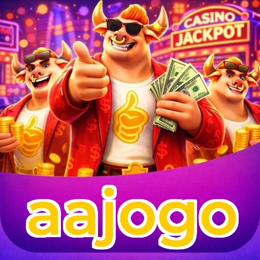 Prosperity Fortune Tree - Slot PG Soft com 4 jackpots progressivos e RTP 96.89% disponível na aajogo