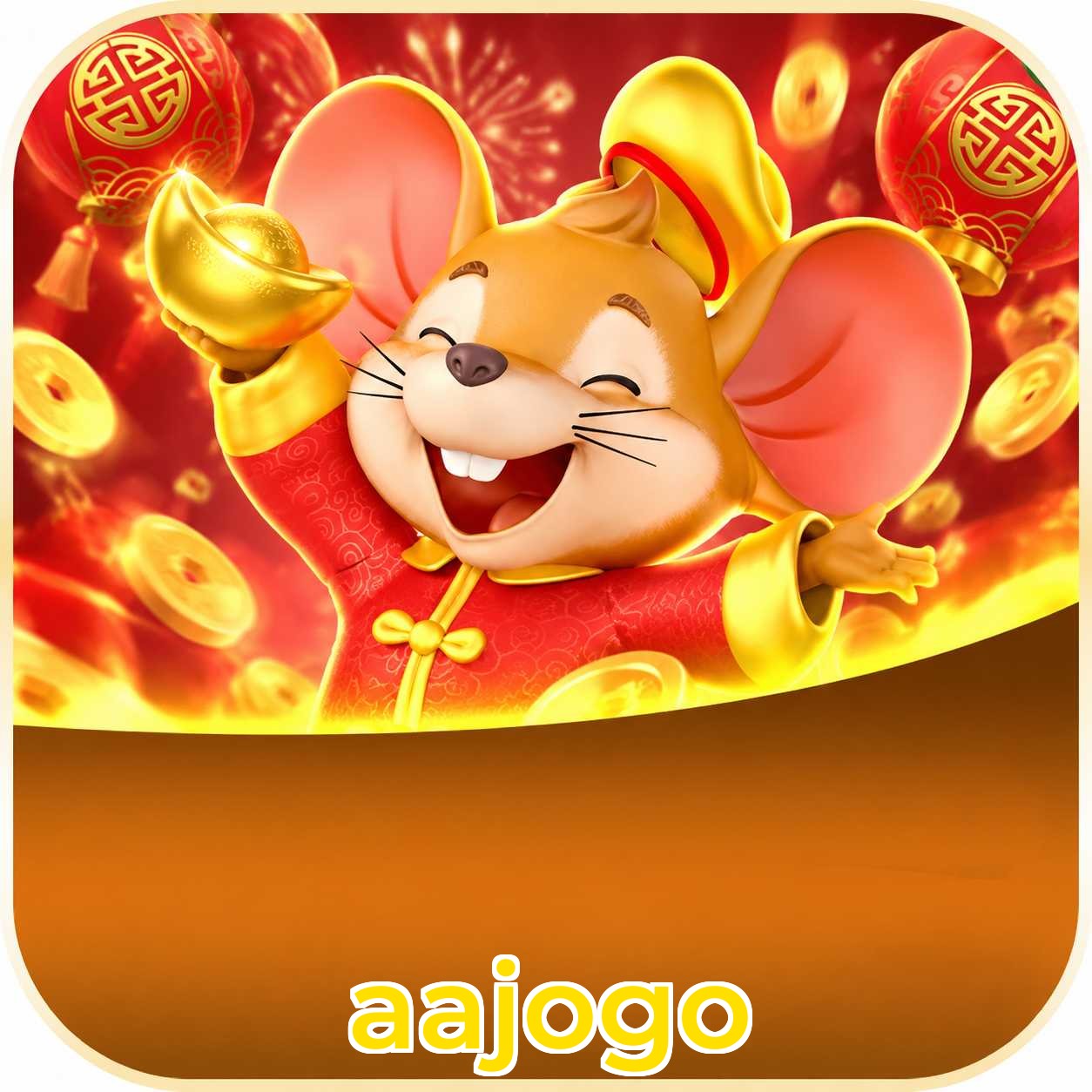 aajogo Betting Limits