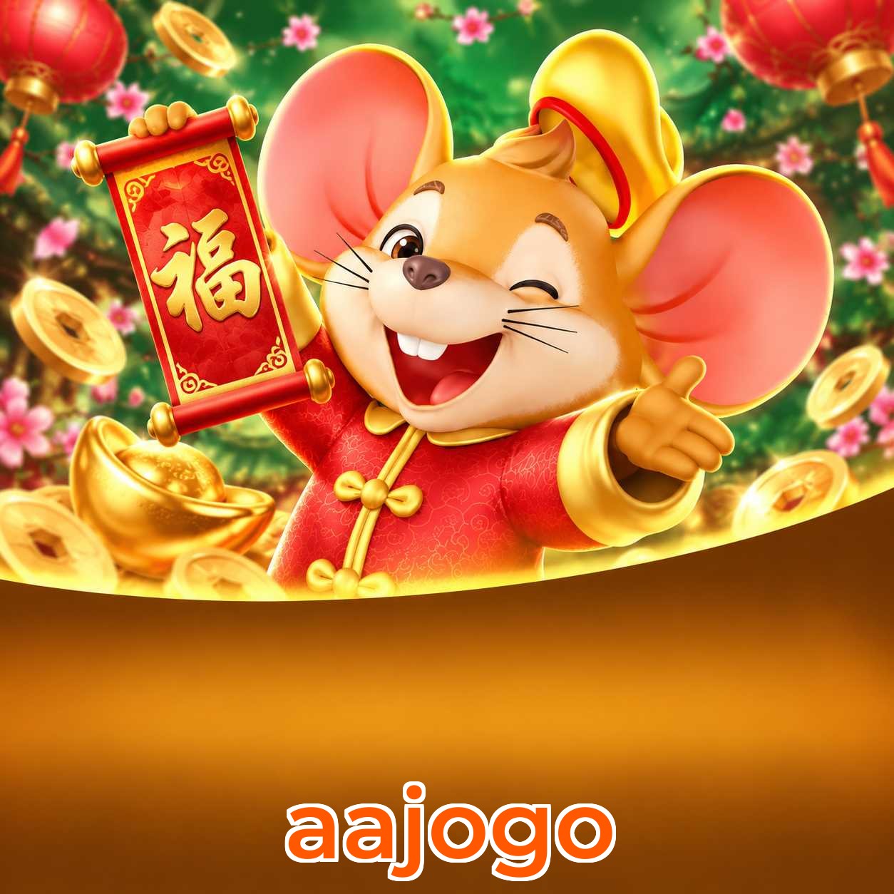 aajogo Telegram
