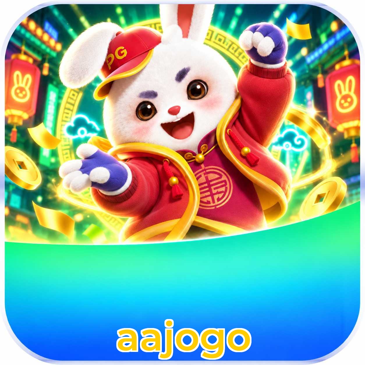 aajogo Responsible Gaming