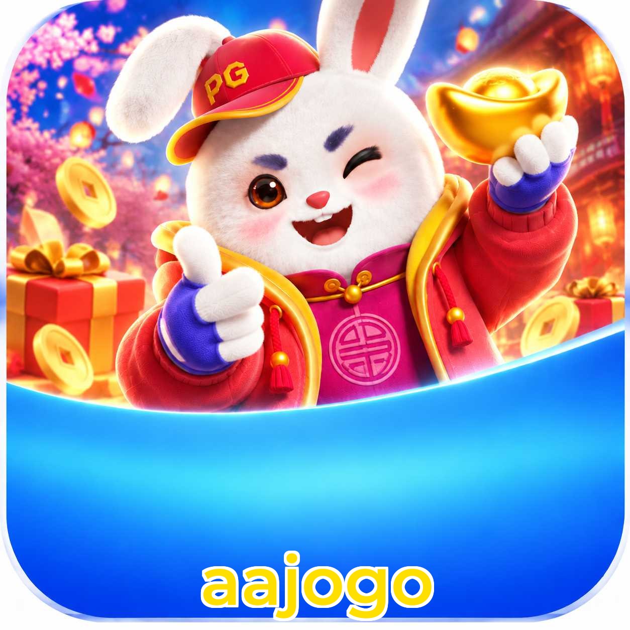 aajogo Streaming Quality